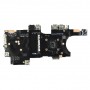HP System board Scheda madre (716731-601)