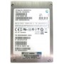 Hewlett Packard Enterprise 637074-001 drives allo stato solido 2.5" 200 GB SATA (637074-001)