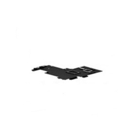 HP 761537-001 ricambio per notebook Scheda madre (761537-001)