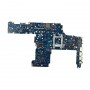 HP System board Scheda madre (744018-001)