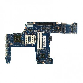 HP System board Scheda madre (744022-001)