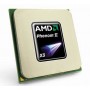 HP AMD Phenom II X3 740 processore 3 GHz 6 MB L3 (586737-001)