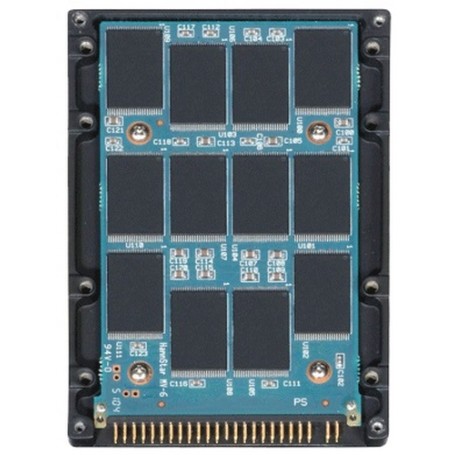 Acer KF.2560L.001 drives allo stato solido 256 GB (KF.2560L.001)