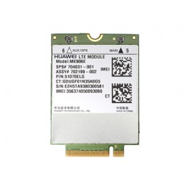 HP lt4112 LTE/HSPA+ 4G (704031-005)