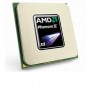 HP AMD Phenom II X3 B73 processore 2,8 GHz 6 MB L3 (585153-001)