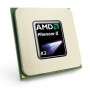 HP AMD Phenom II X2 B59 processore 3,4 GHz 1 MB L2 (647013-001)