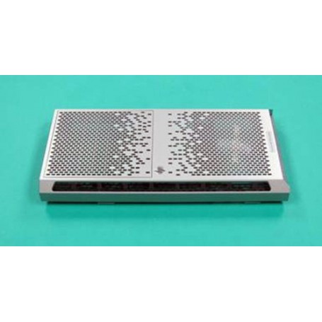 Hewlett Packard Enterprise 685042-001 kit di fissaggio (685042-001)