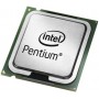 HP Intel Pentium E5300 processore 2,6 GHz 2 MB L2 (586747-001)
