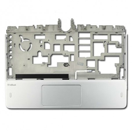 HP Upper CPU cover (chassis top) Custodia (753715-001)