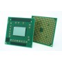 HP AMD Turion X2 Ultra ZM-85 processore 2,3 GHz 2 MB L2 (532119-001)
