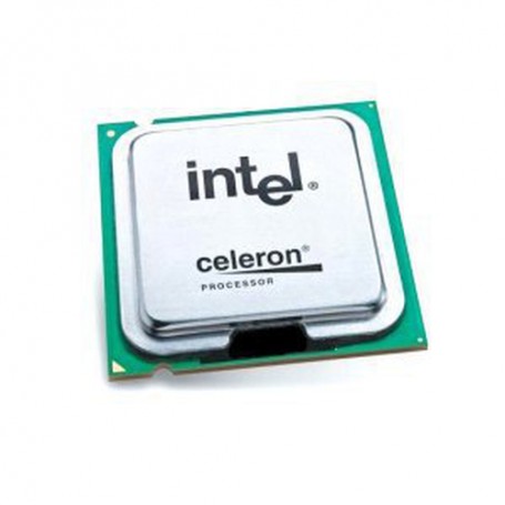 Acer Intel Celeron B800 processore 1,5 GHz 2 MB L3 (KC.80001.CMB)