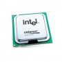 Acer Intel Celeron B800 processore 1,5 GHz 2 MB L3 (KC.80001.CMB)
