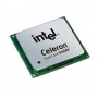 Acer Intel Celeron B815 processore 1,6 GHz 2 MB L3 (KC.81501.CMB)