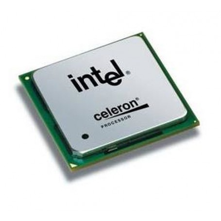 Acer Intel Celeron B830 processore 1,8 GHz 2 MB L3 (KC.83001.CMB)