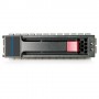 HP 586719-001 disco rigido interno 250 GB Seriale ATA II (586719-001)