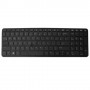 HP 733688-FP1 ricambio per notebook Tastiera (733688-FP1)