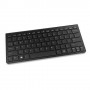 HP 710980-DF1 tastiera Bluetooth Nero (710980-DF1)
