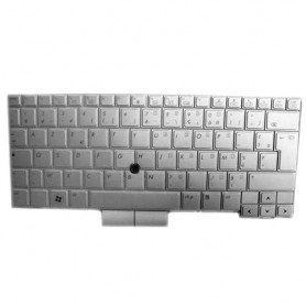 HP 649756-211 ricambio per notebook (649756-211)