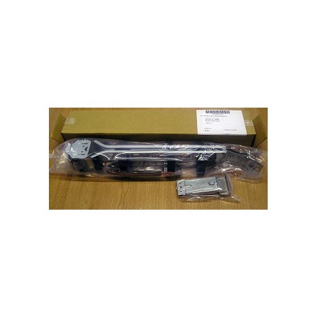 Hewlett Packard Enterprise 675606-001 porta accessori (675606-001)
