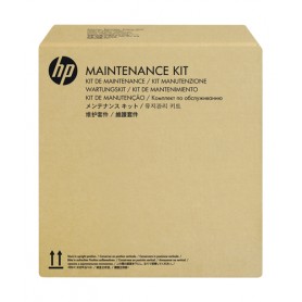HP ScanJet Enterprise Flow 5000 s2 ADF Roller Replacement Kit Kit di rulli (L2740A)