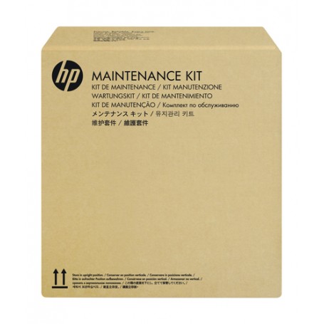 HP ScanJet Enterprise Flow 5000 s2 ADF Roller Replacement Kit Kit di rulli (L2740A)
