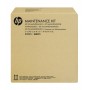 HP ScanJet Enterprise Flow 5000 s2 ADF Roller Replacement Kit Kit di rulli (L2740A)