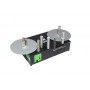Labelmate PM-300-LS (LMP003)