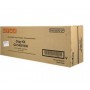 UTAX 616510010 cartuccia toner 1 pz Originale Nero (616510010)