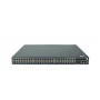 Hewlett Packard Enterprise 5500-48G-PoE+-4SFP HI Gestito Gigabit Ethernet (10/100/1000) Supporto Power over Ethernet (P (JG680A)