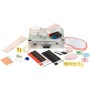 Legamaster 7-225400 accessorio board Set di accessori (7-225400)