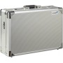 Legamaster 7-225400 accessorio board Set di accessori (7-225400)
