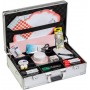 Legamaster 7-225400 accessorio board Set di accessori (7-225400)