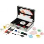 Legamaster 7-225400 accessorio board Set di accessori (7-225400)