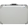 Legamaster 7-225400 accessorio board Set di accessori (7-225400)