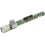 Supermicro AOC-URN2-i2XT Interno Ethernet 100000 Mbit/s (AOC-URN2-i2XT)
