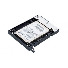 Fujitsu S26391-F1403-L100 disco rigido interno 2.5" 1000 GB SATA (S26391-F1403-L100)