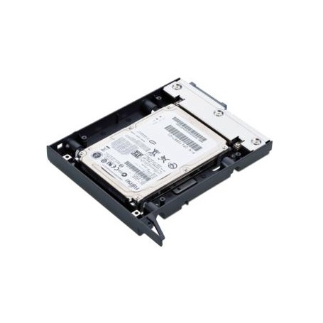 Fujitsu S26391-F1403-L100 disco rigido interno 2.5" 1000 GB SATA (S26391-F1403-L100)
