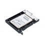 Fujitsu S26391-F1403-L100 disco rigido interno 2.5" 1000 GB SATA (S26391-F1403-L100)