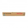 Ricoh 841984 cartuccia toner 1 pz Originale Ciano (841984)