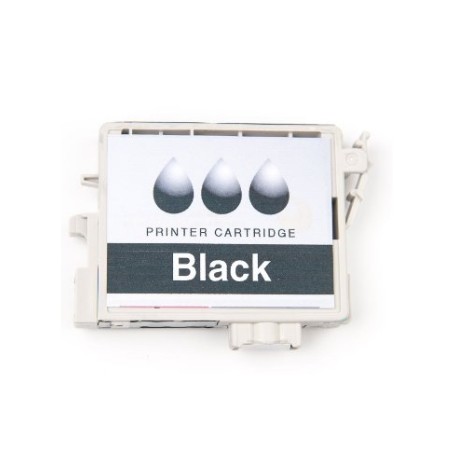Ricoh 841983 cartuccia toner 1 pz Originale Nero (841983)