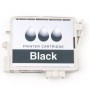 Ricoh 841983 cartuccia toner 1 pz Originale Nero (841983)