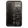 APart OVO8P 2-vie Nero Cablato 60 W (OVO8P-BL)