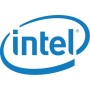 Intel A2UHANDLKIT porta accessori (A2UHANDLKIT)