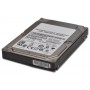 IBM 00NA611 disco rigido interno 2.5" 600 GB SAS (00NA611)