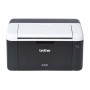 Brother HL-1212W stampante laser 2400 x 600 DPI A4 Wi-Fi (HL1212WG1)