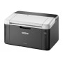 Brother HL-1212W stampante laser 2400 x 600 DPI A4 Wi-Fi (HL1212WG1)