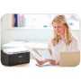 Brother HL-1212W stampante laser 2400 x 600 DPI A4 Wi-Fi (HL1212WG1)