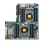 Supermicro X10DRW-iT Intel® C612 LGA 2011 (Socket R) (MBD-X10DRW-iT-O)