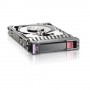 Hewlett Packard Enterprise 450GB 12G SAS 15K rpm LFF (3.5-inch) SC Converter Enterprise 3yr Warranty Hard Drive 3.5 (737394-B21)