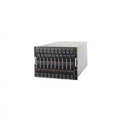 Supermicro SBE-720F-R90 computer case Supporto Nero, Grigio 3000 W (SBE-720F-R90)